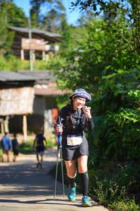 BIB: 
                            <button type="button" onclick="openModal(19339784)" class="btn btn-primary btn-sm float-right btn-popup" data-toggle="modal" data-target=".modal-high-quality">
                        <i class="fas fa-shopping-cart"></i> Add to Cart
                    </button>
                                            <button type="button" onclick="isThisMe(19339784, true)" class="btn btn-success btn-sm float-right btn-popup btn-isme hidden" data-toggle="tooltip" data-placement="bottom" title="นี่คือรูปของคุณใช่ไหม คลิกที่นี่เพื่อเอาเข้าอัลบั้ม">
                        <i class="fas fa-plus"></i> Add to album
                    </button>
                    <button type="button" onclick="isThisMe(19339784, false)" class="btn btn-warning btn-sm float-right btn-popup btn-isnotme hidden">
                        <i class="fas fa-ban"></i> Remove from album
                    </button>